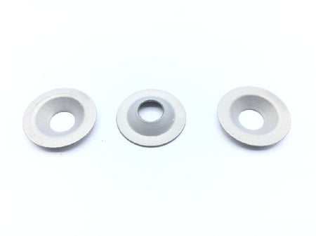 NAS1169DD416 Finishing Washer (3)
