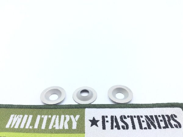 NAS1169DD416 Finishing Washer (4)