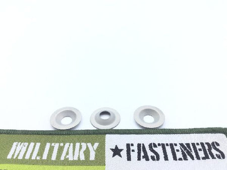 NAS1169DD416 Finishing Washer (4)