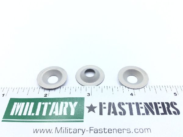 NAS1169DD416 Finishing Washer (5)
