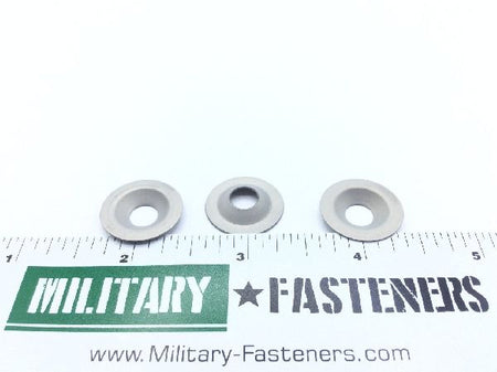 NAS1169DD416 Finishing Washer (5)
