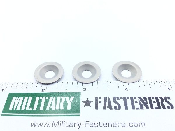 NAS1169DD416 Finishing Washer (6)