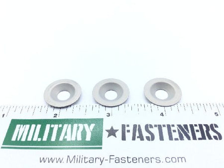 NAS1169DD416 Finishing Washer (6)
