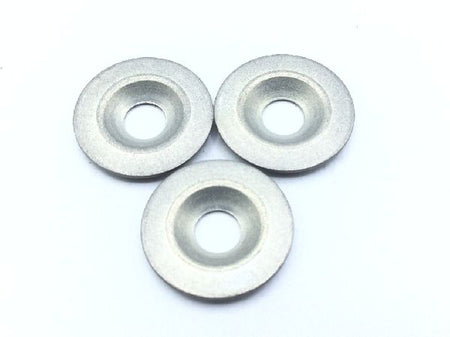 NAS1169DD8 Finishing Washer