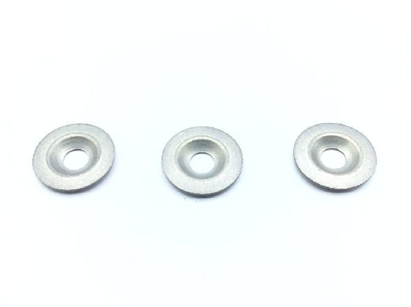 NAS1169DD8 Finishing Washer (2)