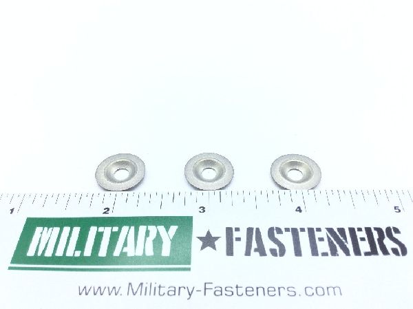 NAS1169DD8 Finishing Washer (4)