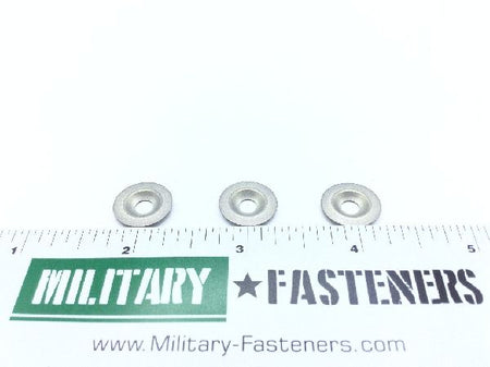 NAS1169DD8 Finishing Washer (4)
