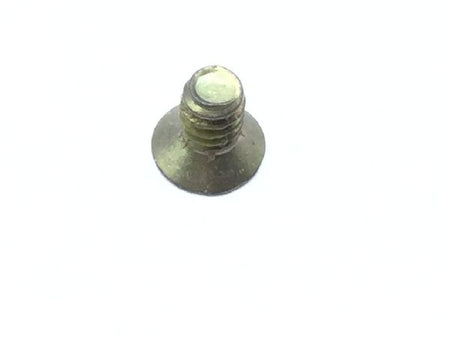 NAS1189-04P3 Machine Screw