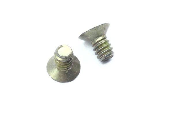 NAS1189-04P3 Machine Screw (2)