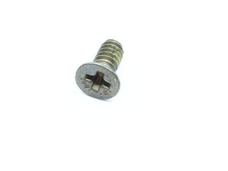 NAS1189-04P4 Machine Screw