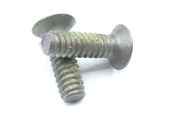 NAS1189-04P6 Machine Screw