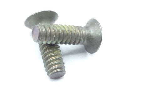 NAS1189-04P6 Machine Screw