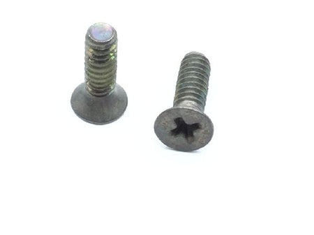 NAS1189-04P6 Machine Screw (3)