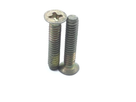 NAS1189-06P12 Machine Screw