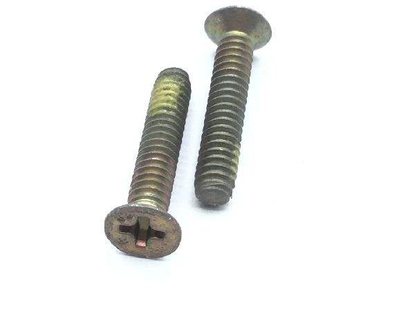 NAS1189-06P12 Machine Screw (2)