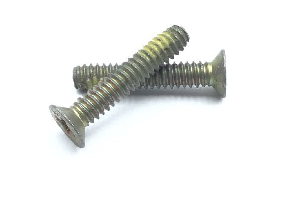 NAS1189-06P12 Machine Screw (3)