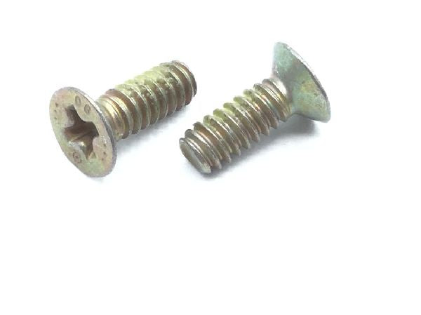 NAS1189-06P6B Machine Screw