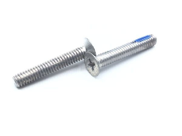 NAS1189-08P16KW Socket Head Cap Screw