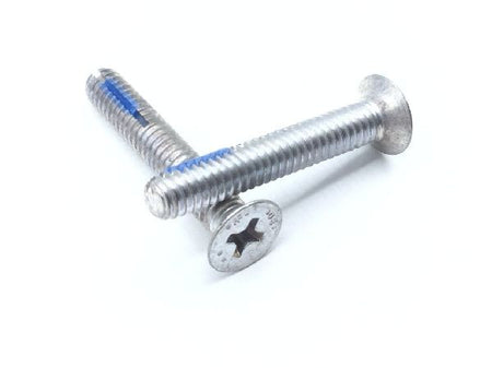 NAS1189-08P16KW Socket Head Cap Screw (3)