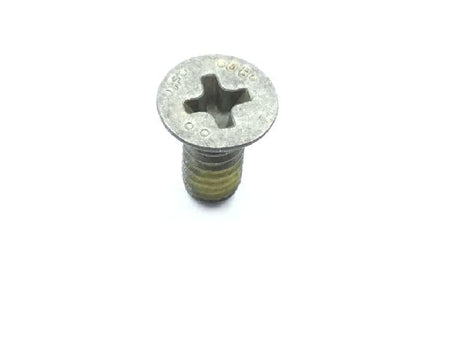 NAS1189-08P6 Machine Screw