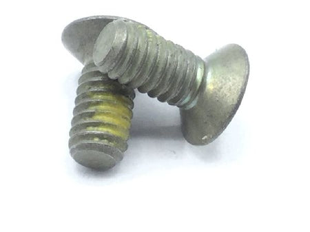 NAS1189-08P6 Machine Screw (3)