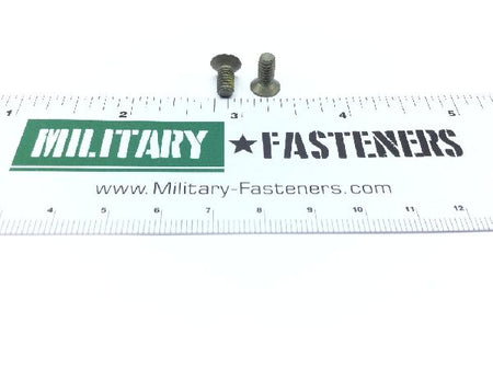 NAS1189-08P6 Machine Screw (5)
