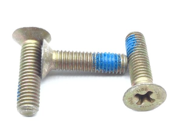 NAS1189-3P12 Machine Screw (2)