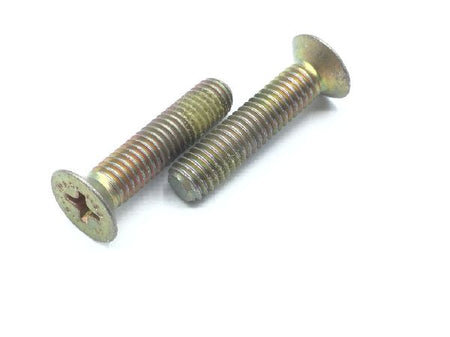 NAS1189-3P14 Machine Screw