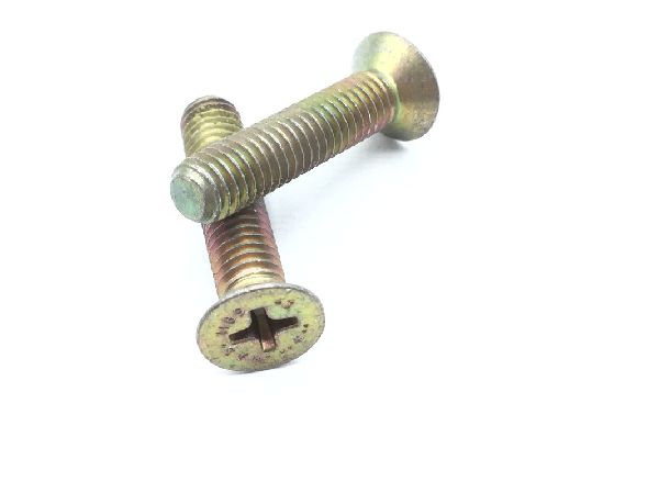 NAS1189-3P14 Machine Screw (2)
