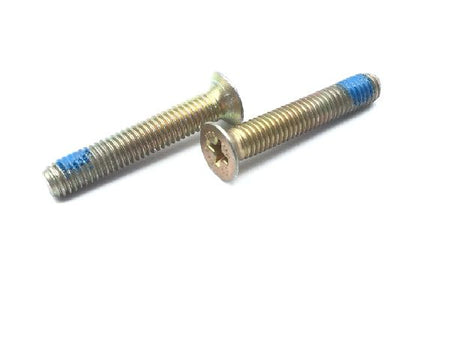 NAS1189-3P18 Machine Screw