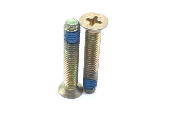 NAS1189-3P18 Machine Screw (2)