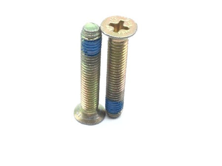NAS1189-3P18 Machine Screw (2)