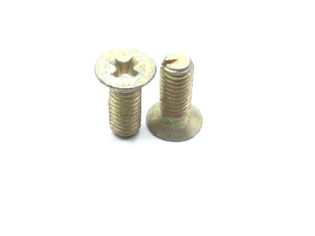 NAS1189-3P8L Machine Screw