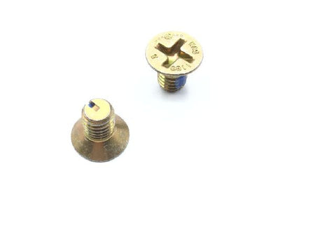 NAS1189-3T5K Machine Screw