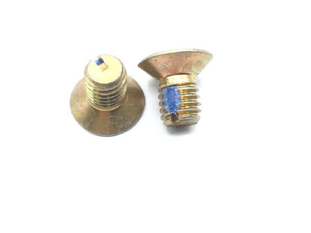 NAS1189-3T5K Machine Screw (2)