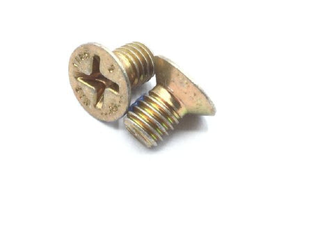 NAS1189-3T5K Machine Screw (3)