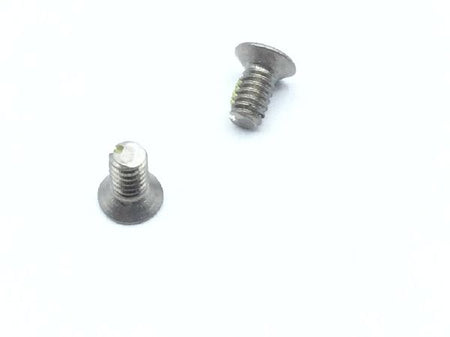 NAS1189E02P3L Close Tolerance Screw (3)