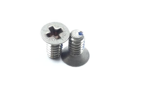 NAS1189E04P4K Socket Head Cap Screw