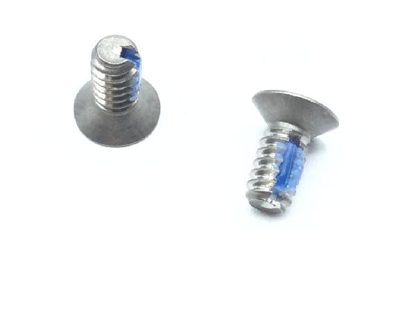 NAS1189E04P4K Socket Head Cap Screw (3)