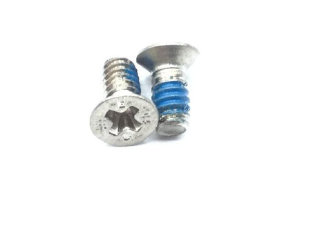 NAS1189E04P4 Close Tolerance Screw