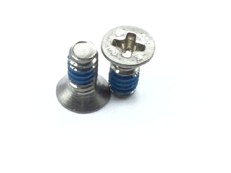 NAS1189E04P4 Close Tolerance Screw (2)
