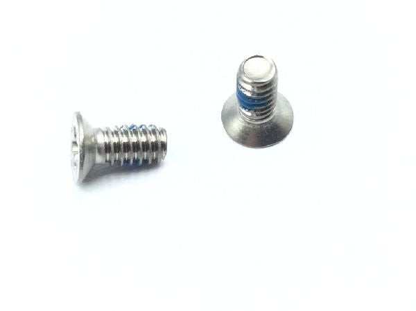 NAS1189E04P4 Close Tolerance Screw (3)