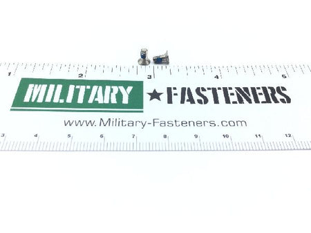 NAS1189E04P4 Close Tolerance Screw (5)