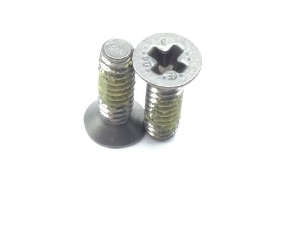 NAS1189E04P6 Close Tolerance Screw (3)