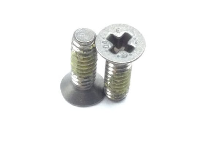 NAS1189E04P6 Close Tolerance Screw (3)