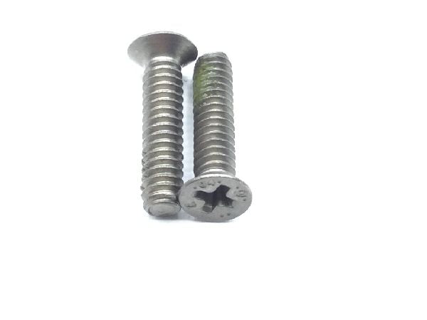 NAS1189E04P8 Close Tolerance Screw
