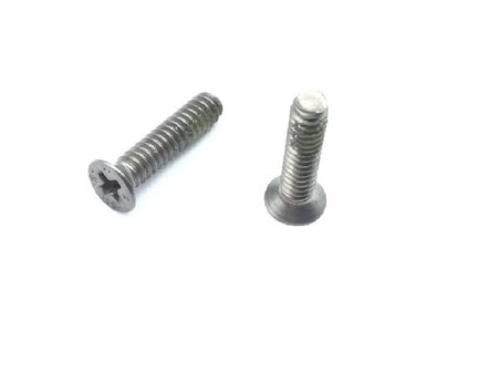 NAS1189E04P8 Close Tolerance Screw (2)
