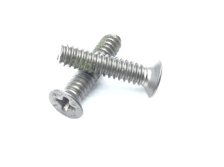 NAS1189E04P8 Close Tolerance Screw (3)