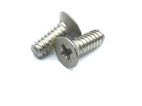 NAS1189E06P6B Socket Head Cap Screw