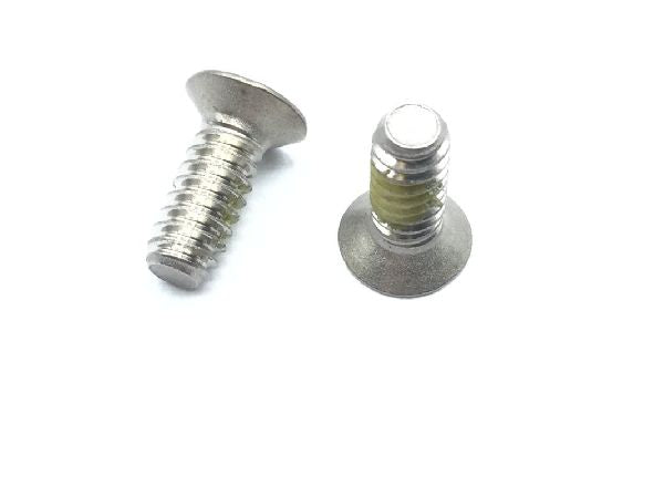 NAS1189E06P6B Socket Head Cap Screw (2)